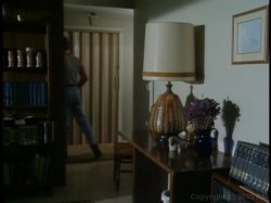 Captura de 'Hate To See You Go' nº 86