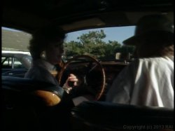 Captura de 'Hate To See You Go' nº 99