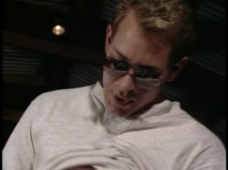 Captura de 'Hate To See You Go' nº 11