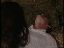 Captura de 'Hate To See You Go' nº 20
