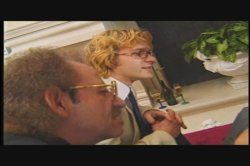 Captura de 'Blonde Eating the Blonde, The' nº 20