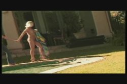 Captura de 'Blonde Eating the Blonde, The' nº 54