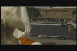Captura de 'Blonde Eating the Blonde, The' nº 75