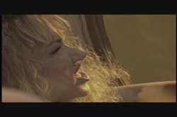 Captura de 'Blonde Eating the Blonde, The' nº 84