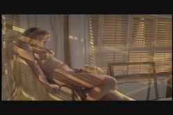 Captura de 'Blonde Eating the Blonde, The' nº 89