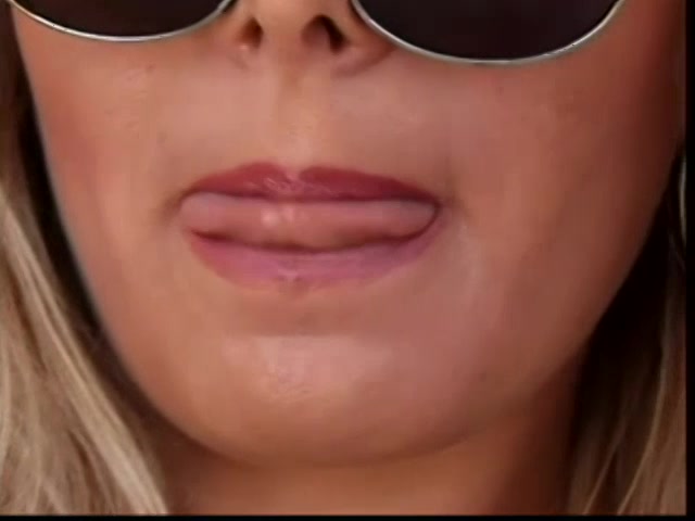 Sodomania Orgies - Scene 2