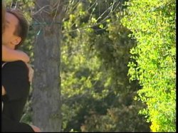 'Seven Year Itch' screenshot nº 71