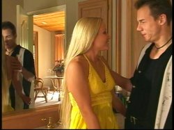 'Seven Year Itch' screenshot nº 77