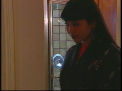 'Seven Year Itch' screenshot nº 125