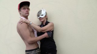 Scene 3