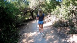 Captura de 'Hiking 34Ds Fuck' nº 3