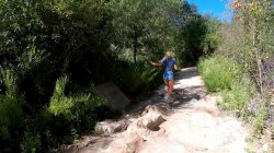 Captura de 'Hiking 34Ds Fuck' nº 9