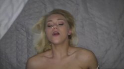 Captura de 'Bleached Raw 2' nº 39
