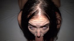 Captura de 'Bleached Raw 2' nº 82