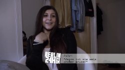 'Berlin 24H Sex' screenshot nº 4