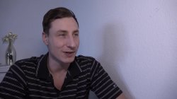 'Berlin 24H Sex' screenshot nº 5