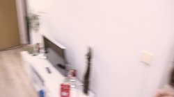 'Berlin 24H Sex' screenshot nº 2