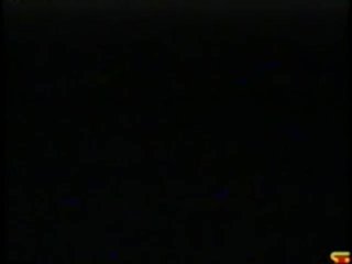 British Teens Fucking 4 England - Escena1 - 1
