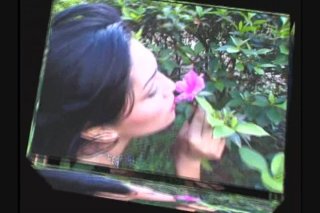 Hot Latin Trannies #4 - Scena1 - 1