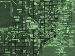 'Agent Filthy 0069 - Mission 2' screenshot nº 3