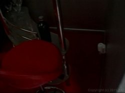 'Agent Filthy 0069 - Mission 2' screenshot nº 31