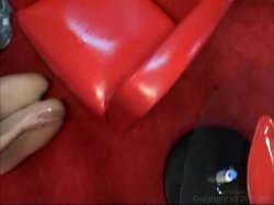 'Agent Filthy 0069 - Mission 2' screenshot nº 54