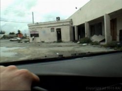 'Agent Filthy 0069 - Mission 2' screenshot nº 55