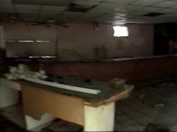 'Agent Filthy 0069 - Mission 2' screenshot nº 57