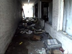 'Agent Filthy 0069 - Mission 2' screenshot nº 58