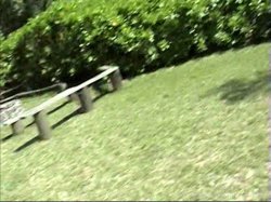 'Agent Filthy 0069 - Mission 2' screenshot nº 6
