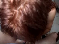 'Agent Filthy 0069 - Mission 2' screenshot nº 77