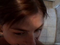 'Agent Filthy 0069 - Mission 2' screenshot nº 94
