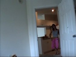 'Agent Filthy 0069 - Mission 2' screenshot nº 97