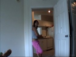 'Agent Filthy 0069 - Mission 2' screenshot nº 99