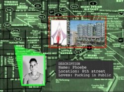'Agent Filthy 0069 - Mission 2' screenshot nº 1