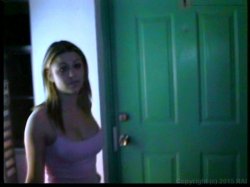 'Agent Filthy 0069 - Mission 2' screenshot nº 134