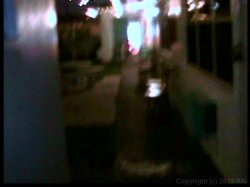 'Agent Filthy 0069 - Mission 2' screenshot nº 135