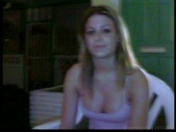 'Agent Filthy 0069 - Mission 2' screenshot nº 136