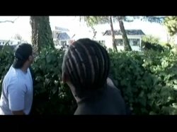 'Mike John's Racial Tension 2' screenshot nº 128