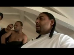 'Mike John's Racial Tension 2' screenshot nº 131