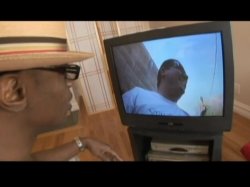 'Mike John's Racial Tension 2' screenshot nº 51