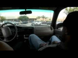 'Mike John's Racial Tension 2' screenshot nº 83