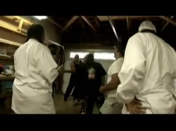 'Mike John's Racial Tension 2' screenshot nº 84