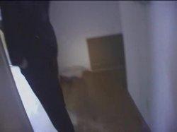 'Butt Plumbers 4' screenshot nº 40