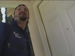 'Butt Plumbers 4' screenshot nº 42