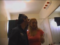 'Butt Plumbers 4' screenshot nº 43