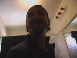 'Butt Plumbers 4' screenshot nº 44