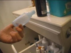 'Butt Plumbers 4' screenshot nº 45