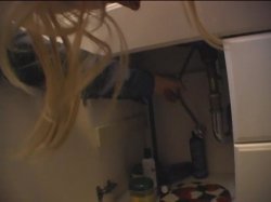'Butt Plumbers 4' screenshot nº 47
