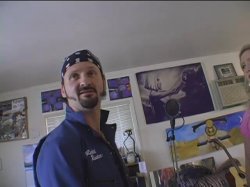 'Butt Plumbers 4' screenshot nº 48